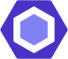 Lint Logo